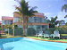 Merimbula, Merimbula Accommodation, 