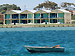 Merimbula, Merimbula Accommodation, 