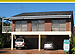 Merimbula, Merimbula Accommodation, 