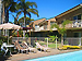 Merimbula, Merimbula Accommodation,  Beachfront Apartments