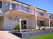 Merimbula, Merimbula Accommodation, 