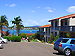 Merimbula, Merimbula Accommodation, 
