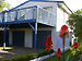 Merimbula, Merimbula Accommodation, 