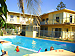 Merimbula, Merimbula Accommodation, 