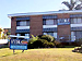 Merimbula, Merimbula Accommodation, 