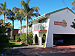 Merimbula, Merimbula Accommodation, 