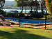 Merimbula, Merimbula Accommodation, 