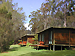 Merimbula, Merimbula Accommodation, 