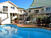 Merimbula, Merimbula Accommodation, 