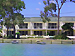 Merimbula, Merimbula Accommodation, 