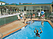 Merimbula, Merimbula Accommodation, 