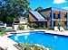 Merimbula, Merimbula Accommodation, 