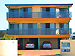 Merimbula, Merimbula Accommodation, 