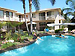 Merimbula, Merimbula Accommodation, 