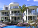 Merimbula, Merimbula Accommodation, 