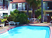 Merimbula, Merimbula Accommodation, 