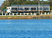 Merimbula, Merimbula Accommodation, 