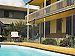 Merimbula, Merimbula Accommodation, 