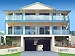 Merimbula, Merimbula Accommodation, 