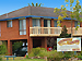 Merimbula, Merimbula Accommodation, 