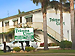 Merimbula, Merimbula Accommodation, 