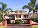 Merimbula, Merimbula Accommodation, 
