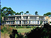 Merimbula, Merimbula Accommodation, 