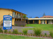 Merimbula, Merimbula Accommodation,  Admirals Lodge